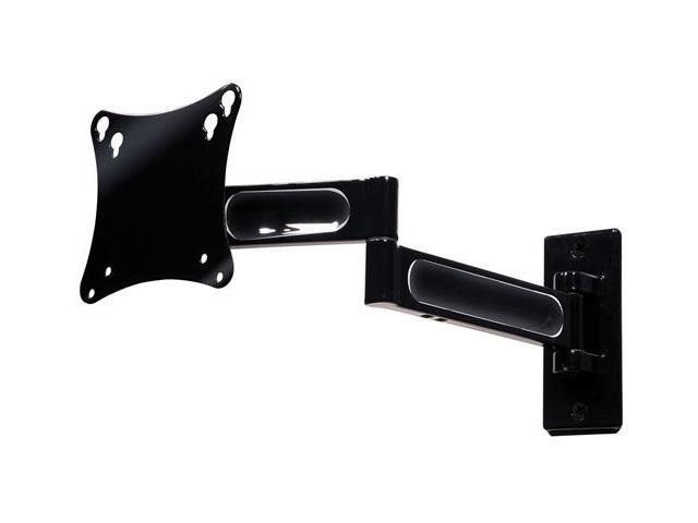 Wall arm. Кронштейн Peerless-av (sf680p). Кронштейн Peerless-av (pp730). Peerless-av pa750. Peerless-av suf651 Black.