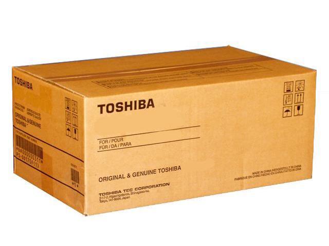 TOSHIBA T3520 Toner Cartridge Black