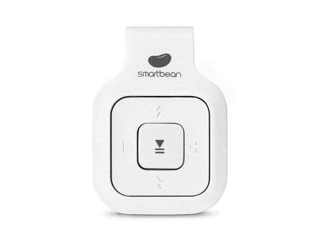 Récepteur Usb Bluetooth, Adaptateur Bluetooth 5.1 Transmetteur
