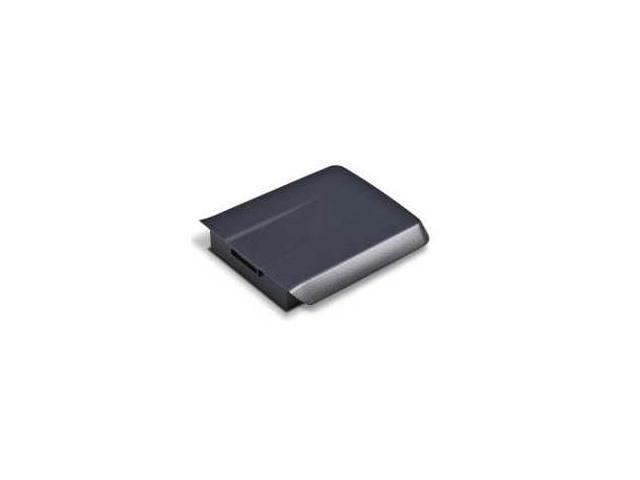 Intermec 318-039-012 Battery Pack Ext 3.9AH LI-ION AB25 CN50 - Newegg.com