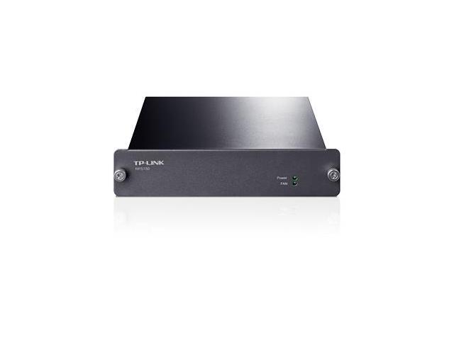 TP-Link RPS150 150W Redundant Power Supply