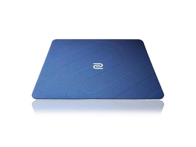 Zowie Gear Large Gaming Mouse Pad G Sr Mouse Pads Accessories Newegg Ca