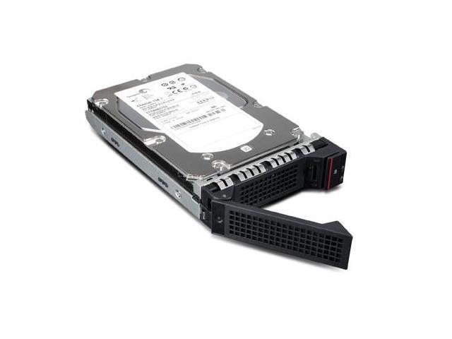 693569-001 HP 300GB SAS2 6.0Gb//s 10K SFF Enterprise hard drive