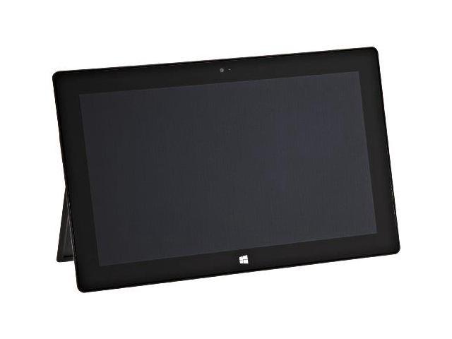 Titanium 7XR-00001 Microsoft Surface RT 10.6" Tablet 32GB Windows RT 