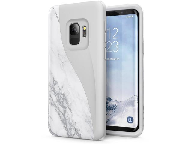 i-blason samsung galaxy s9 case i-blason samsung galaxy s9 case