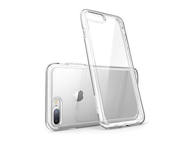 iblason iphone 8 plus case iblason iphone 8 plus case