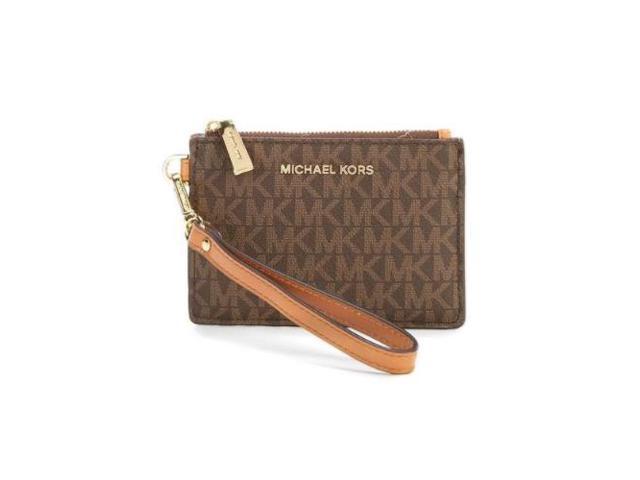 michael kors mercer coin purse