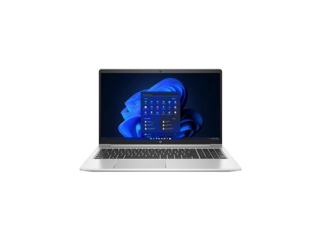 Refurbished: HP ProBook 450 G8 15.6