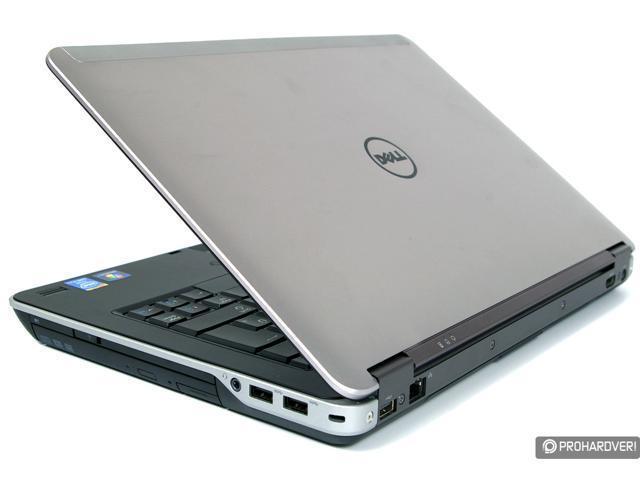 drivers dell latitude e6440