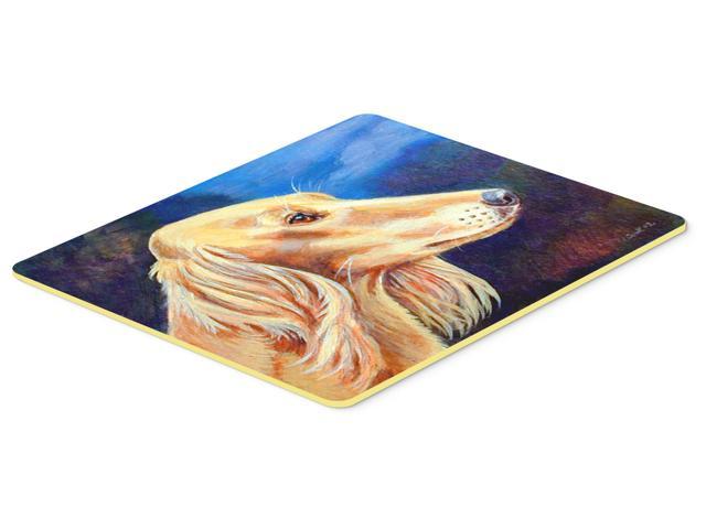 Saluki Kitchen Or Bath Mat 24x36 Newegg Com