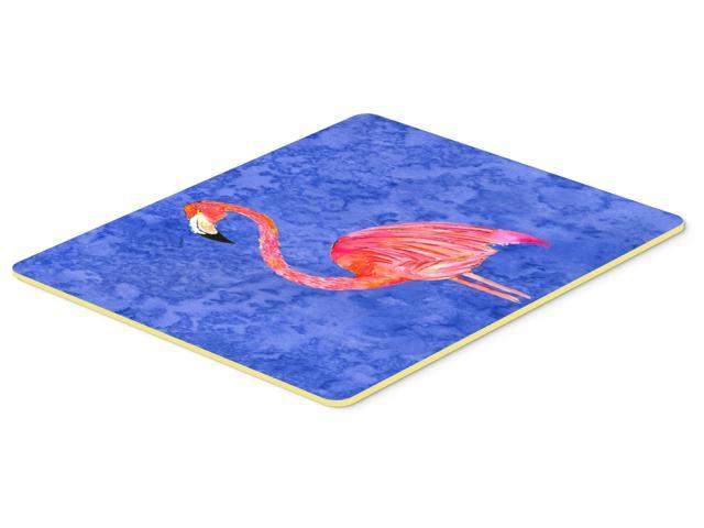 Flamingo Kitchen Or Bath Mat 24x36 Newegg Com