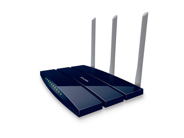 cap profound chocolate TP-LINK TL-WR1043ND IEEE 802.11n Wireless Router - Newegg.com
