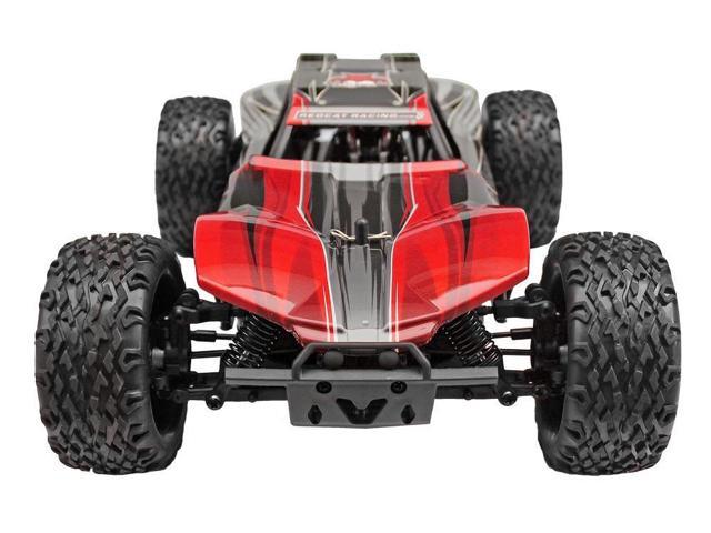 Redcat Racing BS213-017 chassis 