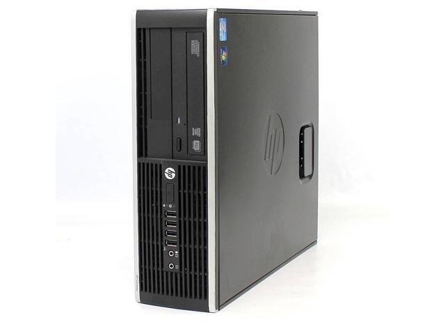 intel core i5 2400 gen