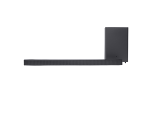 jbl soundbar 2.1 xb