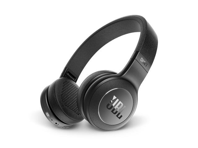 jbl duet bt price