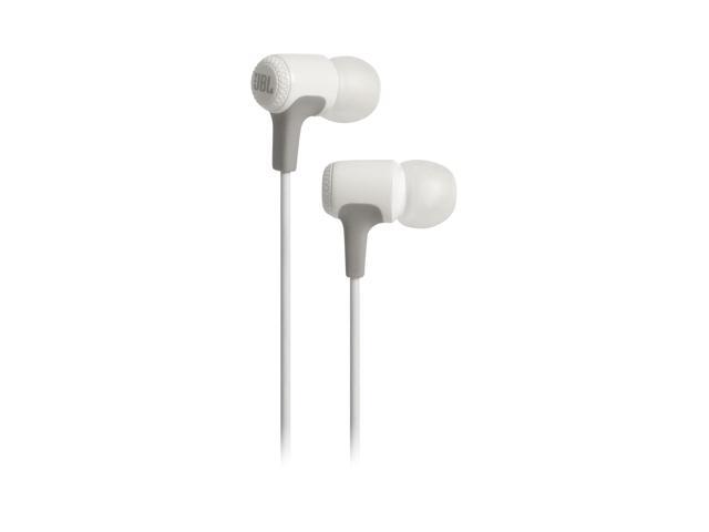 jbl e15 earphones price
