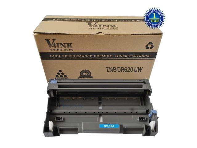 free printer drivers brother mfc-8480dn Drivers free brother mfc-8480dn printer