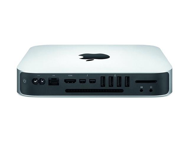 refurb apple airport extreme