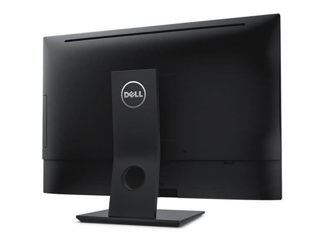 Refurbished: Dell AIO Grade A OptiPlex 7440 24