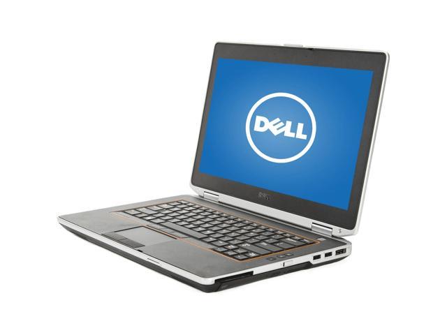 hp latitude e6440 drivers