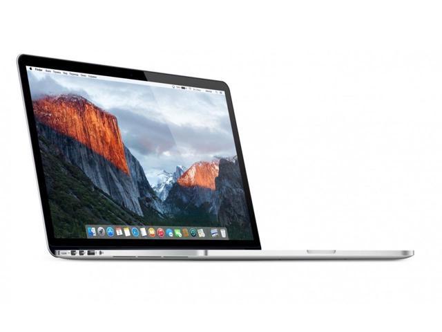 Macbook pro 2015 on sale 1tb