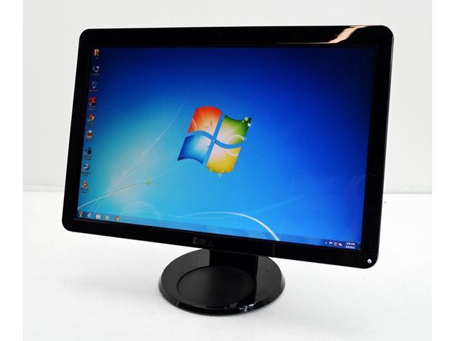 Dell monitor drivers for mac