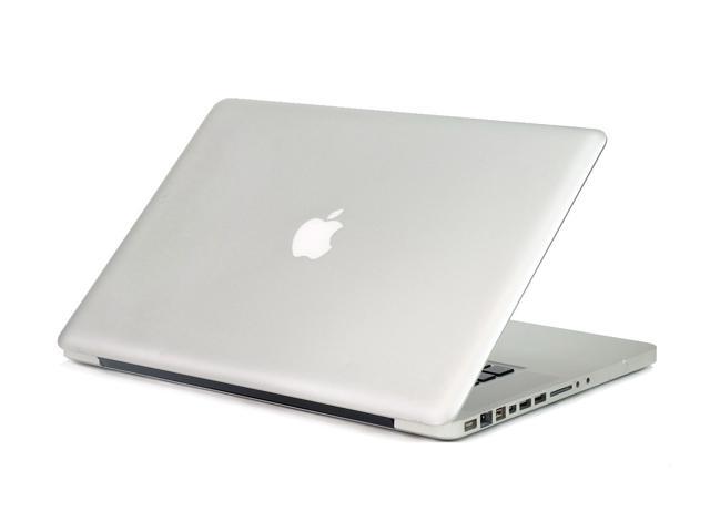 refurbished apple macbook pro 2011