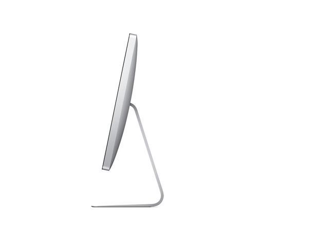 Apple 27-inch Thunderbolt Display - A1407 MC914LL/B Silver - Grade A