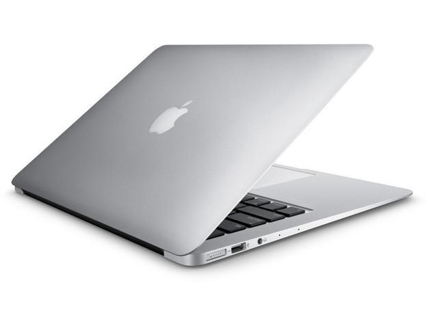 macos high sierra macbook air 2014 macos high sierra macbook air 2014