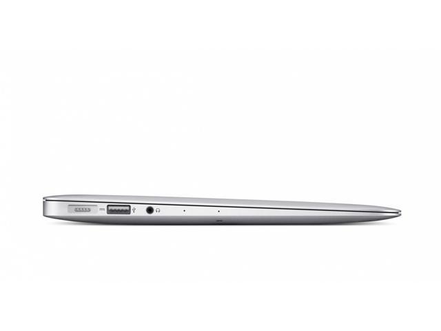 Macbook air m1 8gb 512gb