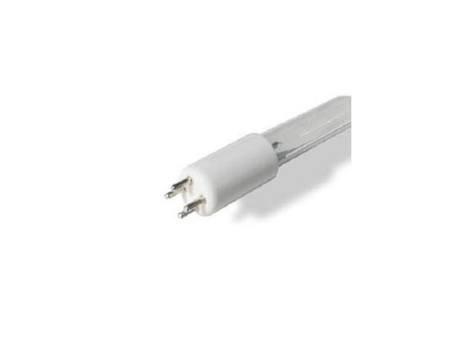LSE Lighting Compatible UV Lamp 18/" for UV-18 UV-18C UV-Aire System