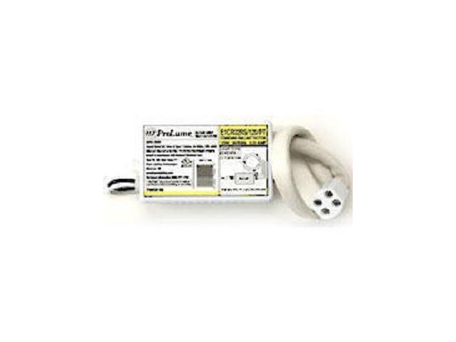 Fluorescent Ballast Fc32w 1 Lamp Electronic Circline Rs Newegg Com