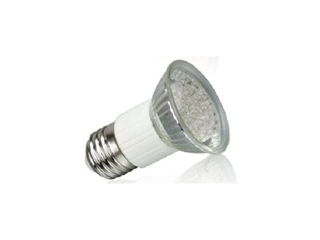 LED jdr bulb E27 European for Dacor Zephyr range hood