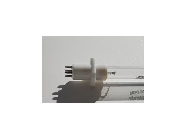 LSE Lighting compatible UV Bulb X8796 for Lennox Air PCO14-23 PCO16-28 PCO20-28 