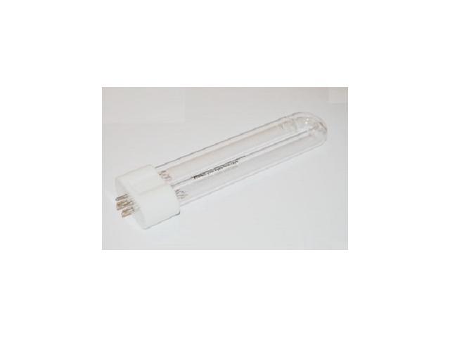 LSE Lighting compatible UV Bulb 400434 for use with UVDynamics UVD180 UVD245 