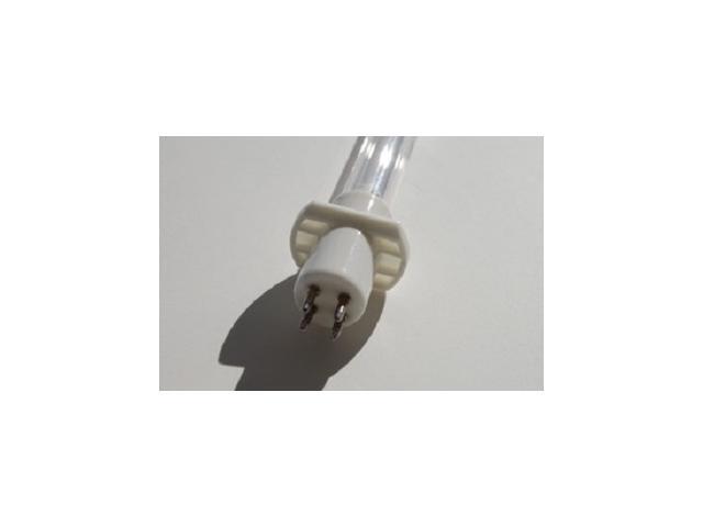 Lse Lighting Replacement Uv Lamp Uc10w1 For Honeywell Uv100rm