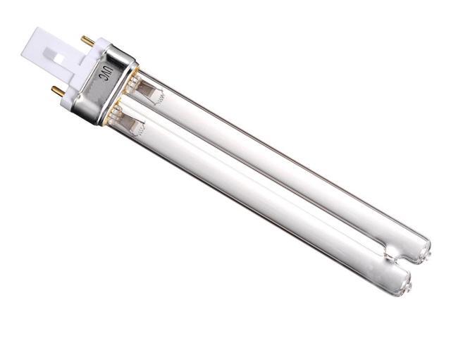 LSE Lighting compatible 91X61 UV Bulb for Lennox UVC Air System 