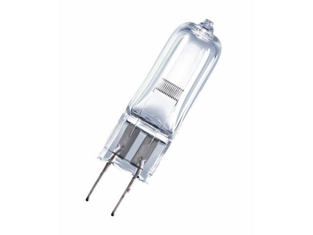 REPLACEMENT BULB FOR RITTER 355-025 355-031 355-034 100W 24V 355-028 