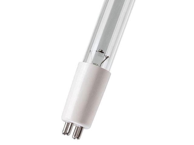 LSE Lighting 36W UV Bulb for Pressure-Flo 4000 PT1703 PT1728 Filter 