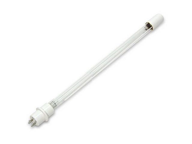 LSE Lighting compatible UV Ozone Lamp for use with S-1200 LA15 System 