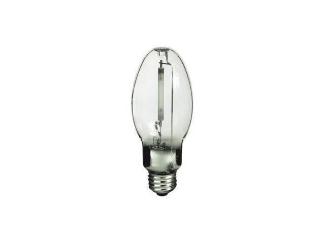 LU70//MED ED17 70-Watt High Pressure Sodium Bulbs HPS 70W ANSI Code S62 12