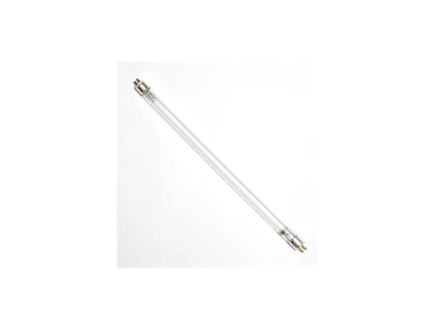 8 W watt UV replacement lamp for Therapure 300D 12" Long 