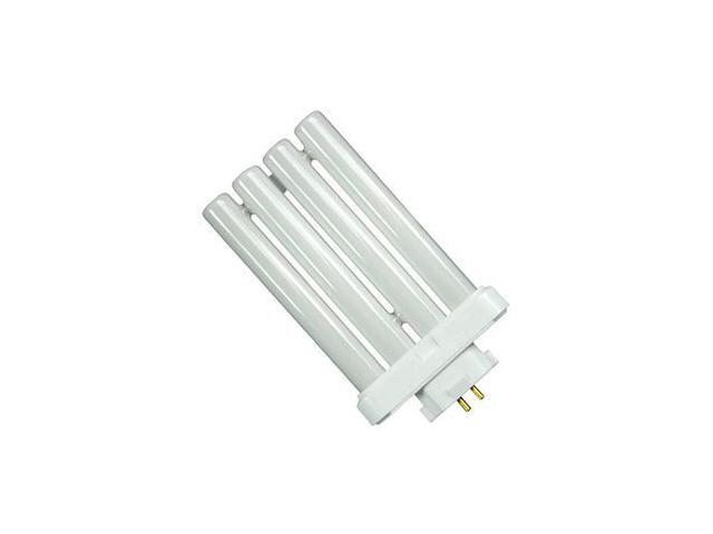 Eiko 27w Fml65 Grandrich Lamp Es 101 201 Sunlight Newegg Com