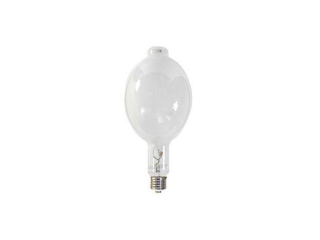 Mv1000 Dx Bt56 1000 Watt Mercury Vapor H36 Bulb E39 Mogul Coated Mv1000 Dx Bt56 1000 Watt Mercury Vapor H36 Bulb E39 Mogul Coated