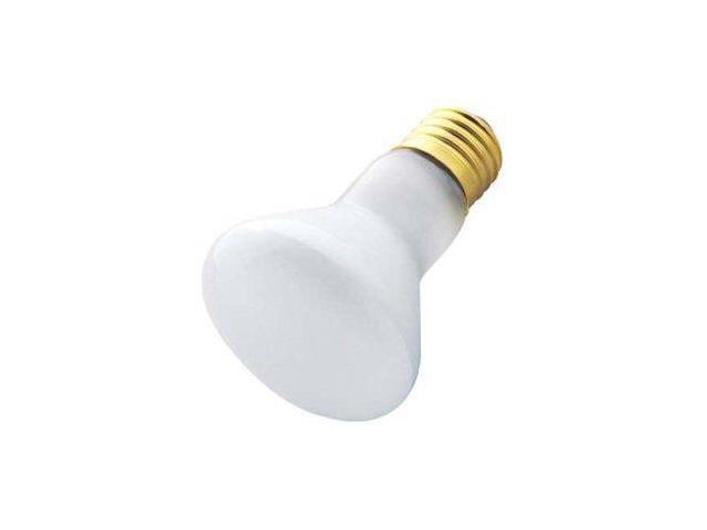 Replacement Bulb For Grande Lava Lamp R20 100w 120v Newegg Com Replacement Bulb For Grande Lava Lamp R20 100w 120v