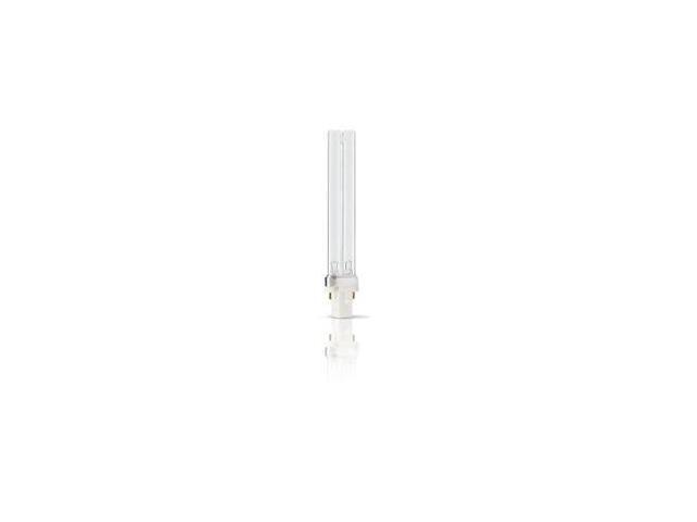 LSE Lighting 11W UV-C Bulb G23 Base for Alpine UV Clarifier PLUV3000 