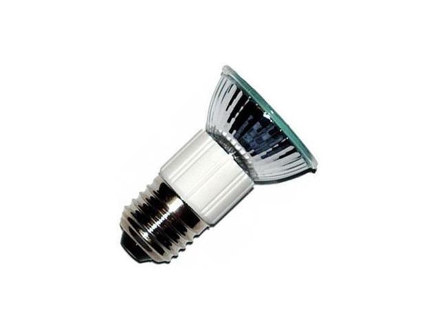 75w Range Hood Bulb Compatible Replacement For Dacor 62351 92348 Newegg Com