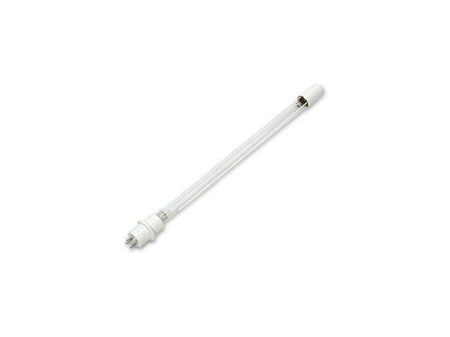 LSE Lighting compatible UV Bulb 38W for Neptune 5000 5020 5030 