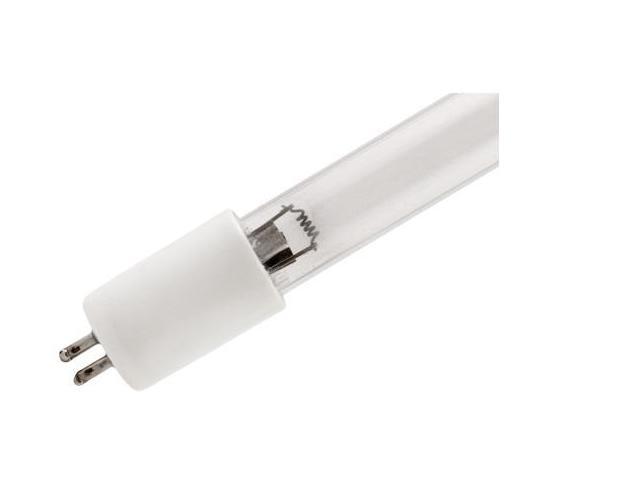 LSE Lighting UV Bulb for use with UVX-LAMPDM4000 UVX-DM4000 Purifier 